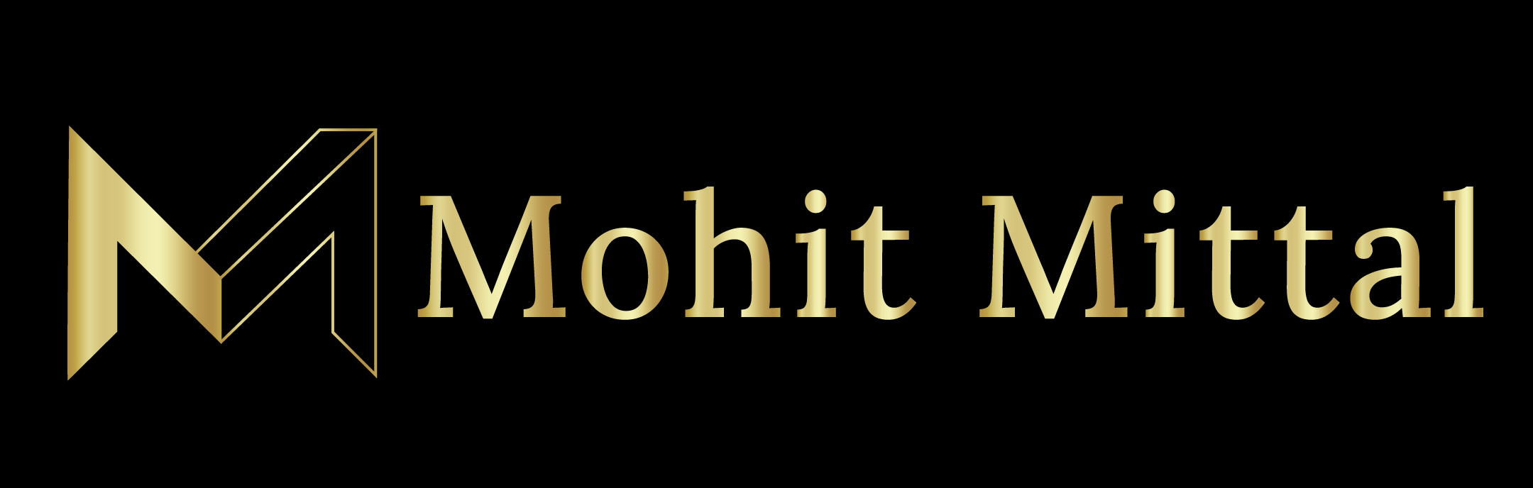 mohit-mittal-businessman